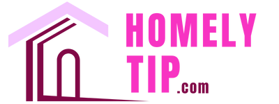 HomelyTip