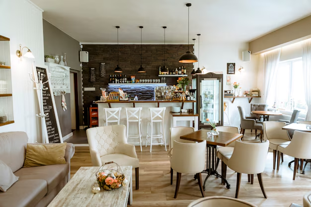 13 Home Lounge Room Bar Ideas to Inspire You!