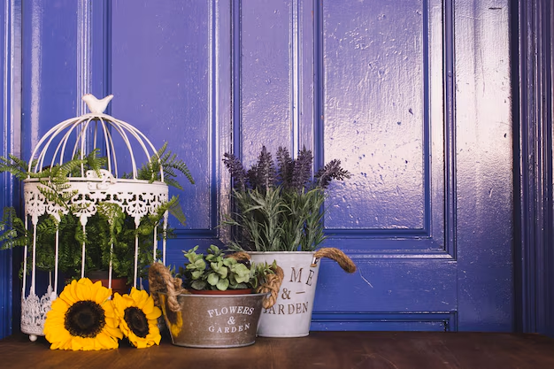 12 Stunning Entryway Ideas To Impress