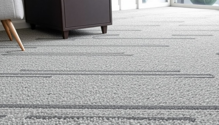 13 Clever Carpet Transition Strips For A Seamless Look