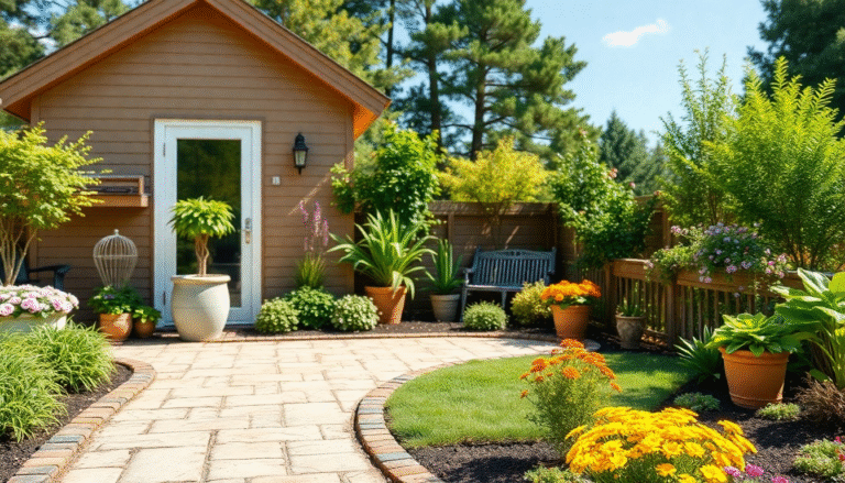 24 Home Gardening Ideas That’ll Bring Your Space to Life